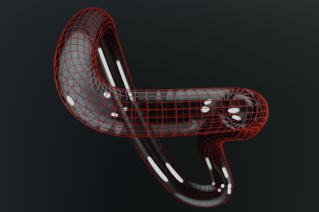 project 5